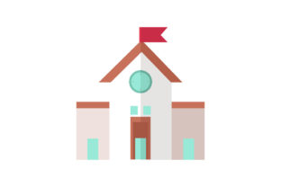 School Icon Graphics: A Designer's Review for Brand Icons