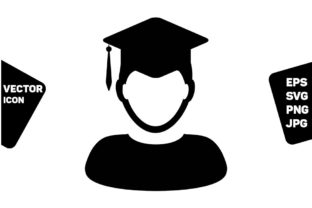 School Icon Vector: Fresh Graphics & Icons