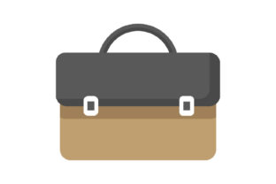 Teacher Bag: Icons & Graphics Review