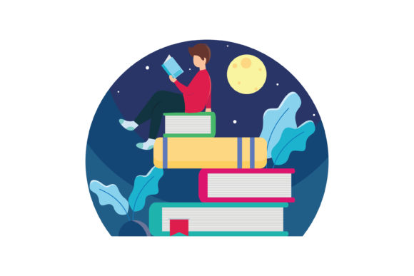Vector Illustration Learn: Graphics for Branding